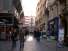  rue Caumartin